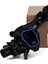 Citroen C3 Picasso 1.4 1.6 Vti Thp Ep6 Benzinli Termostat Komple 9808646980 1