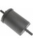 Citroen C3 Benzin Filtresi 1567.A5 1