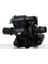 Citroen C3 1.4 Hdi 8VALF Termostat 1336.V6 1