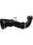 Citroen C3 1.6 Hdi Turbo Hortumu Hava Filtre Hortumu 9687883680 1