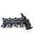 Citroen C3 1.6 Hdi Emme Manifoldu Komple 0361.N3 1