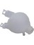 Citroen C3 Yedek Su Deposu 9800777280 1