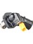 Citroen C3 1.4 Benzinli Termostat 1336.Z2 1