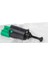 Citroen C3 2009-2015 Fren Stop Müşürü 4534.65 1