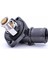 Citroen C3 1.4 1.6 Benzinli Termostat Magneti 1336.Q2 1