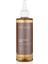 C Vitamini & Glycolic Acid İçeren nü AzaltanIşıltı Veren TONİK 200 ml 1