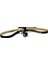 Citroen C3 1.4 8 Valf Benzinli Triger Seti 9400831869 1