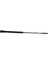 Citroen C3 2009-2015 Radyo Anteni 6561.JS 1