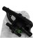 Citroen C3 1.6 Hdi Termostat 1336.AF 1