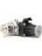 Citroen C3 1.4 Hdi Euro5 Dizel Egr Valfi 1702178 1