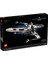 75355  Star Wars™ X-Wing Starfighter™ 1