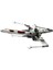 75355  Star Wars™ X-Wing Starfighter™ 3