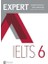 Expert Ielts 6 Student's Resource Book Without Key 1