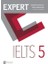 Expert Ielts 5 Students' Resource Book Without Key 1
