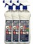 800 ml Haşere Kovucu 3 Adet 1