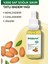 Soğuk Sıkım %100 Doğal Tatlı Badem Yağı 30 ml 3