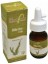 Dermosoft Biberiye Yagi 20 ML 1