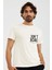 Dont Back L50003T Erkek T- Shirt 1