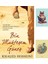 Bin Muhteşem Güneş - Khaled Hosseini + Not Defterli Seti 1