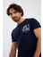 Dont Back L50003T Erkek T- Shirt 2