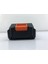(Oem) 14.4 V 1.3AH Li-Ion Akü 3