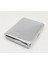 Slim / Touch Metal Tabaka 1