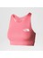 Flex Bra Pembe 1