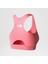 Flex Bra Pembe 2