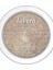 Soft Glow Highlighter Aydınlatıcı 5.5 G | Ethereal Light 02 1