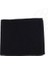 Spor Fitness Havlusu 30 x 85 cm %100 Pamuk 2
