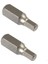 Allen Bits Uç Hex 5*25 Güçlü Manyetik Uç 60 Adet Fiyatıdır 1