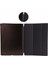Apple iPad 2 3 4 Kılıf Smart Cover Kapaklı Standlı Uyku Modlu Sm1 Mavi 3
