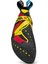 Furıa S Tırmanış Ayakkabısı Parrot- Yellow 3