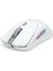 Model O2 RGB Kablosuz Mouse 26.000DPI 3