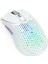 Model O2 RGB Kablosuz Mouse 26.000DPI 4