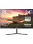 M-635 24" 75Hz 5ms(GtoG) BOE VA FHD Freesync+HDR(FW) Flat PC Led Monitör 1