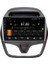 Chevrolet Spark Android 10 Carplay Özellikli Navigasyon Multimedya 2gb Ram + 32GB HDD 1