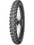60/100-14 Mitas Terra Force-Mx Mh Wf Çocuk Motocross Ön Lastik 1