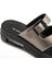Therma 33003-772 Air Max Taban Kadın Terlik Çelik 36-40 3