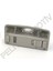 Caddy Ön Tavan Lambası Gri 3B0947105C 3