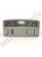 Caddy Ön Tavan Lambası Gri 3B0947105C 4