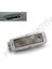 Caddy (2004-2008) Arka Tavan Lambası 3B0947291B Y20 Gri 1