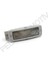 Caddy (2004-2008) Arka Tavan Lambası 3B0947291B Y20 Gri 4