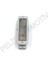 Caddy (2004-2008) Arka Tavan Lambası 3B0947291B Y20 Gri 5
