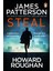 Steal - Howard Roughan 1