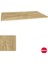 Werzalit Masa Tablası 70X120 - Avalon Pine 1