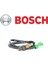 Ibıza Oksijen Sensörü Bosch 036906262P 0258010036 1