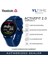 Rv-Atf-U0-Pnın-Bb Unisex Akıllı Kol Saati 1