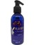 Masaj Yağı Çikolata Aromalı Pure Edible Aromaterapi 120ML / Playboy Chocolate Flavored Massage Oil 120ML 1