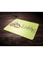 Kişiye Özel Emlakçı 3 Tasarımlı Mouse Pad 1